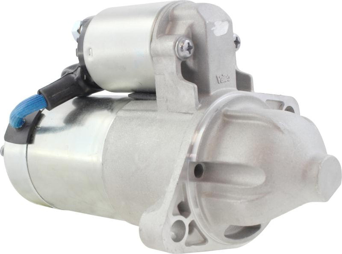 Valeo style 12V starter 19232, replaces 403730, 1250438, 36100-23C00
