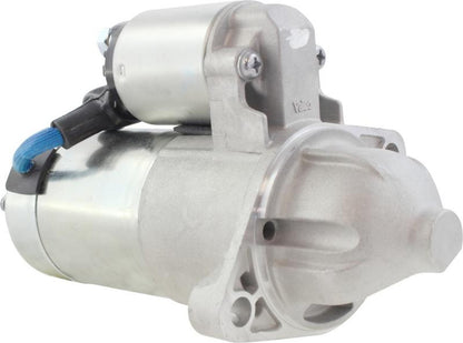 Valeo style 12V starter 19232, replaces 403730, 1250438, 36100-23C00