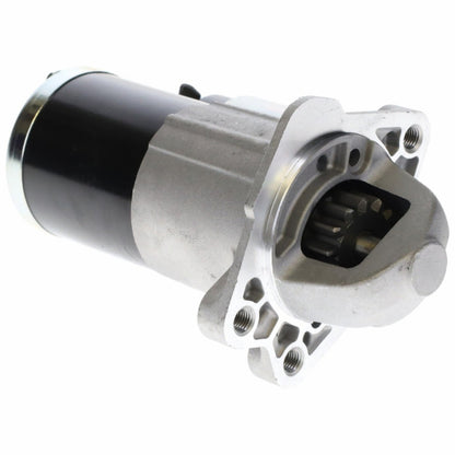 12V starter 19286 for 1.3L, replaces F042200101, ZJ45-18-400, M0T36771, M000T36771