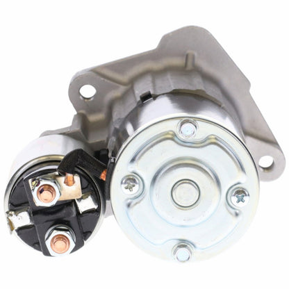 12V starter 19286 for 1.5L, replaces 0986UR1737, F042200101, ZJ45-18-400, M0T36771