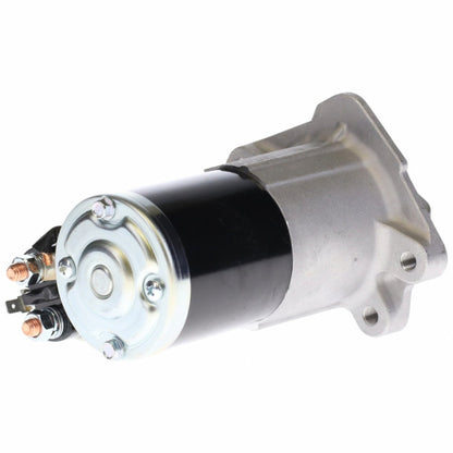 12V starter 19286 for L4 1.5L, replaces M000T36771, 0986UR1737, F042200101, ZJ45-18-400