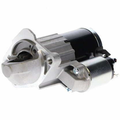 Mitsubishi style 12V starter 19286, replaces ZJ45-18-400, M0T36771, M000T36771, 0986UR1737