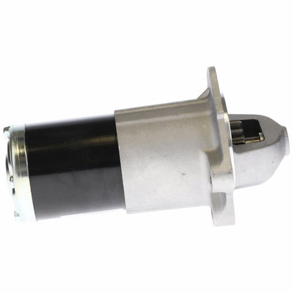 12V starter 19286 for 1.3L, replaces ZJ45-18-400, M0T36771, M000T36771, 0986UR1737
