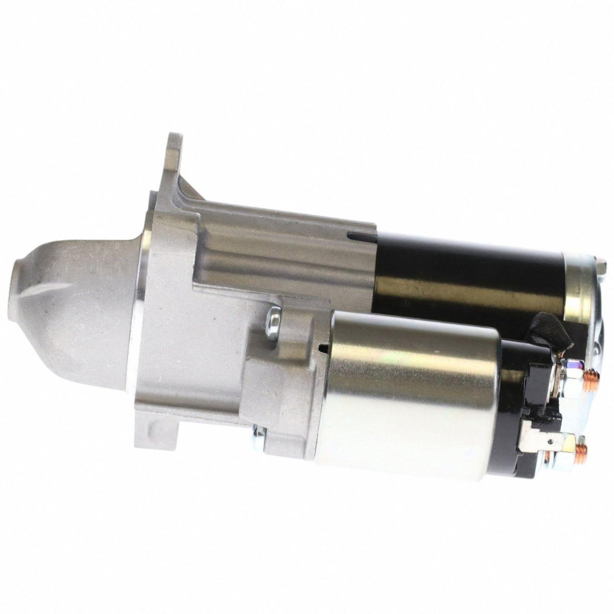 12V starter 19286 for 1.5L, replaces F042200101, ZJ45-18-400, M0T36771, M000T36771