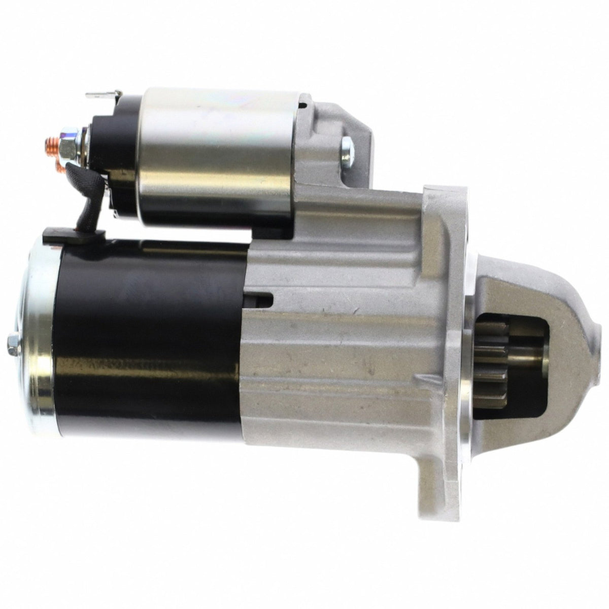 12V starter 19286 for L4 1.5L, replaces 0986UR1737, F042200101, ZJ45-18-400, M0T36771