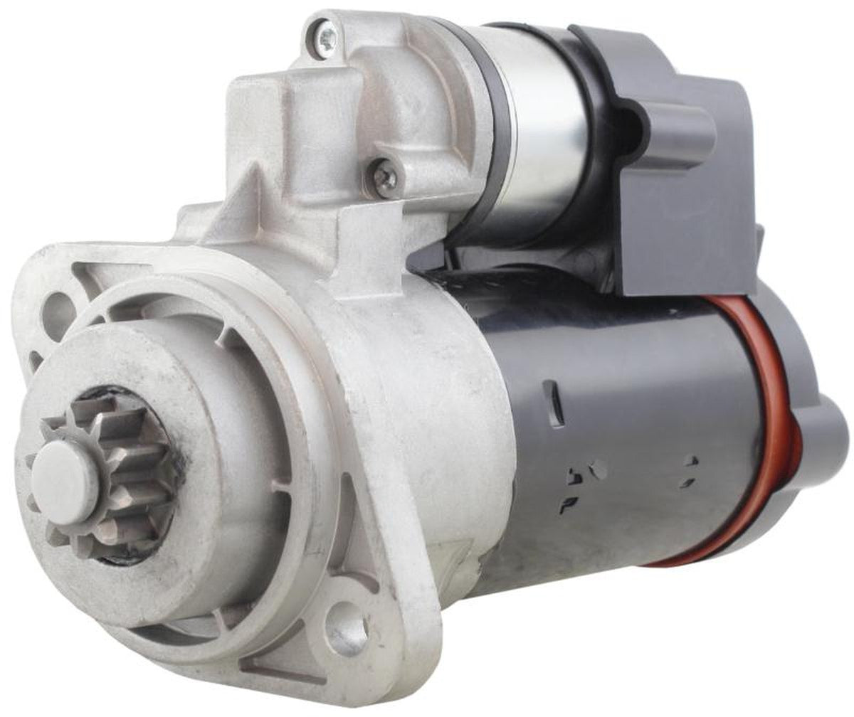 Bosch style 12V starter 19331, replaces RE533976, F002G20658, F002G2A201, RE553507