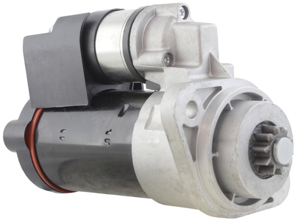 12V starter 19331 for John Deere 3029HN, replaces RM100156, RE533976, F002G20658, F002G2A201