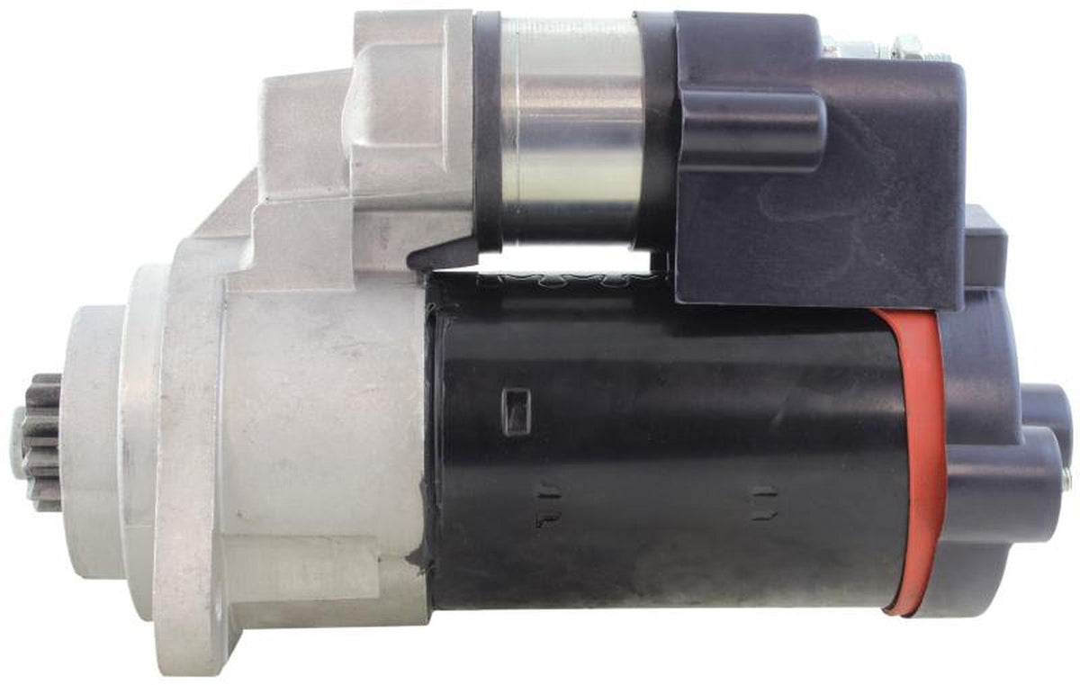 12V starter 19331 for John Deere 3029TP, replaces F002G2A201, RE553507, RM100156, RE533976