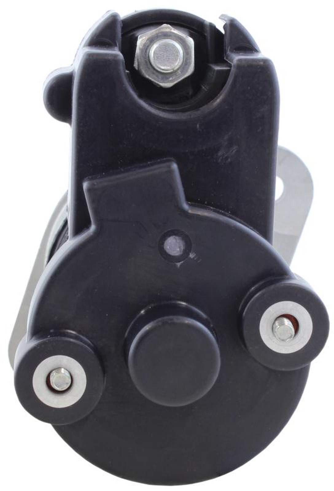 12V starter 19331 for John Deere 3029TPY, replaces F002G20658, F002G2A201, RE553507, RM100156