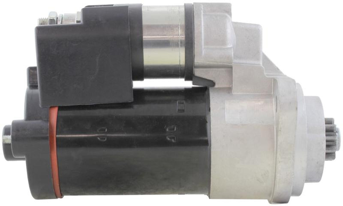 12V starter 19331 for John Deere 3029TJ, replaces RM100156, RE533976, F002G20658, F002G2A201