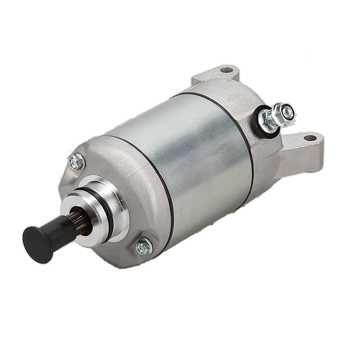 12V starter 19486 for Polaris ACE 500, Pro XD, Ranger 570 EFI, replaces 4014290, 4014909, 26024610, 26024939