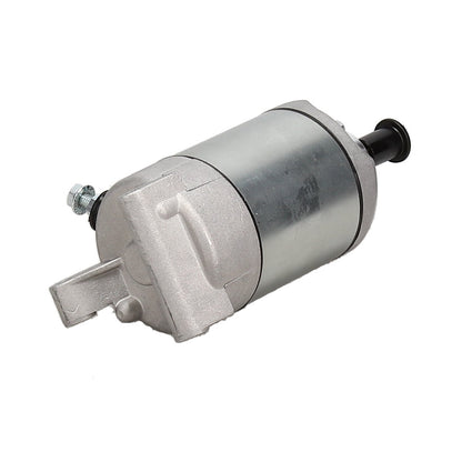 Mitsuba style 12V starter 19486, replaces 4014909, 26024610, 26024939, 4014290