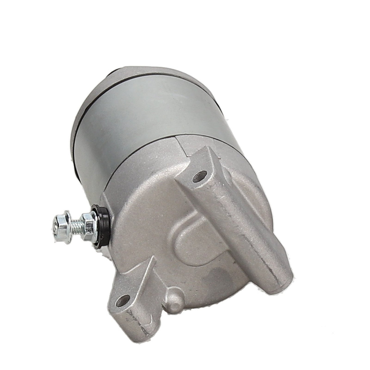 12V starter 19486 for Polaris ACE 500, Pro XD, Ranger 570 EFI, replaces 4014909, 26024610, 26024939, 4014290
