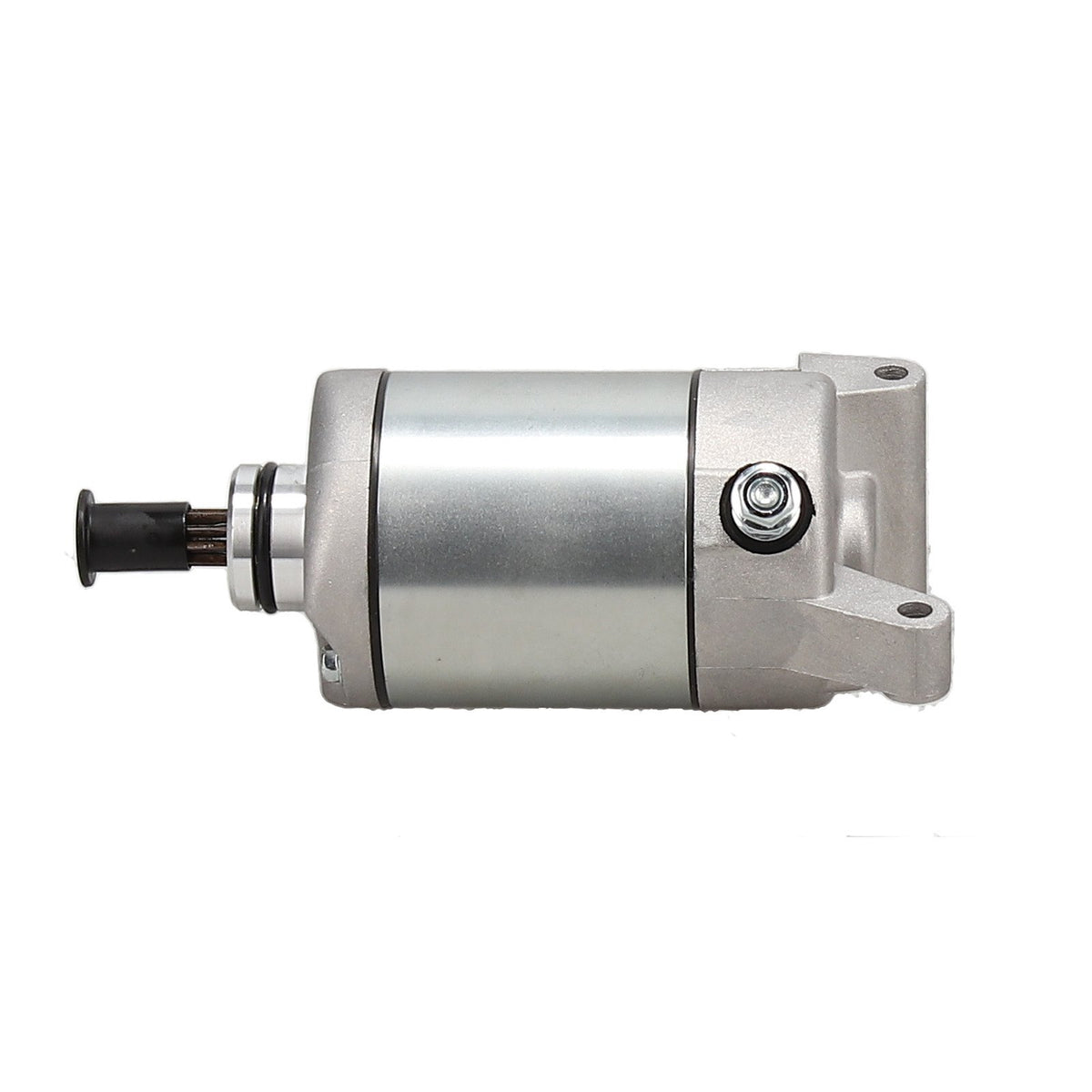 Mitsuba style 12V starter 19486, replaces 26024610, 26024939, 4014290, 4014909