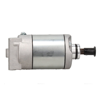 12V starter 19486 for Polaris ACE 500, Pro XD, Ranger 570 EFI, replaces 26024610, 26024939, 4014290, 4014909