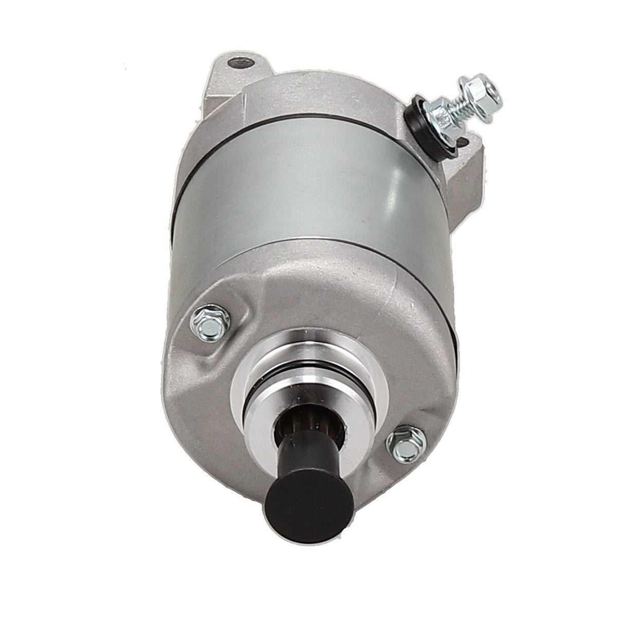 Mitsuba style 12V starter 19486, replaces 26024939, 4014290, 4014909, 26024610