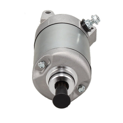 Mitsuba style 12V starter 19486, replaces 26024939, 4014290, 4014909, 26024610