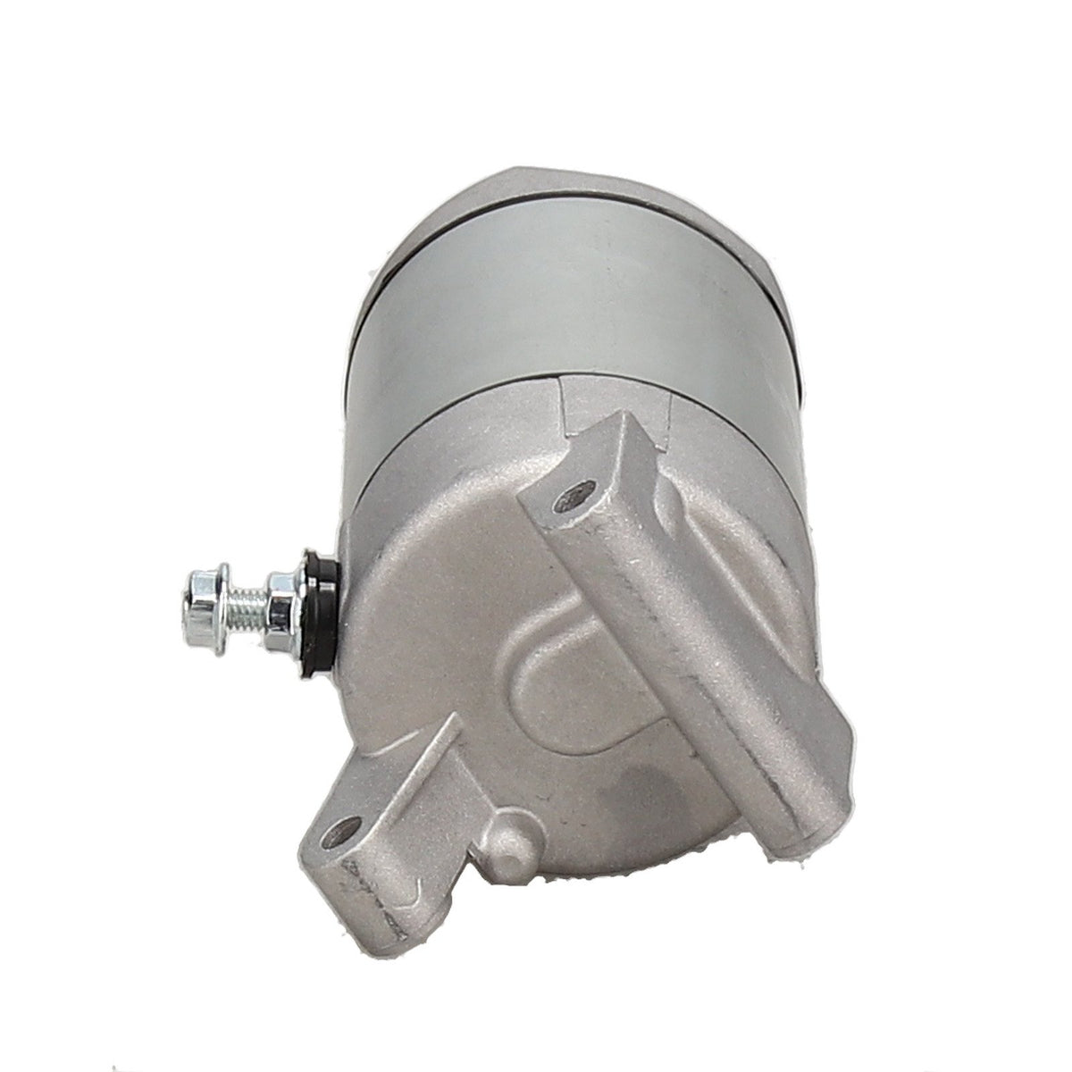 12V starter 19486 for Polaris ACE 500, Pro XD, Ranger 570 EFI, replaces 26024939, 4014290, 4014909, 26024610