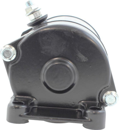 12V starter 19487 for Polaris RZR RS1, RZR XP 4 1000 Ultimate, replaces 4014548, 4014037