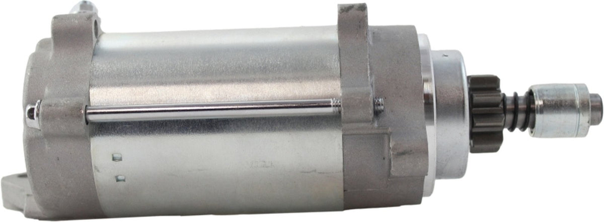 12V starter 19496 for Ski Doo Tundra Extreme E-TEC 600 HO, replaces 428000-7011, 515-176-784, 515-176-858, 515-177-047