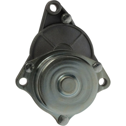 Starter for Eagle, Go Scoot, Kazuma, Baja Motorsports 2005-2010, 19575, replaces 11612-A90-10, 30839-C10-29, RS41091