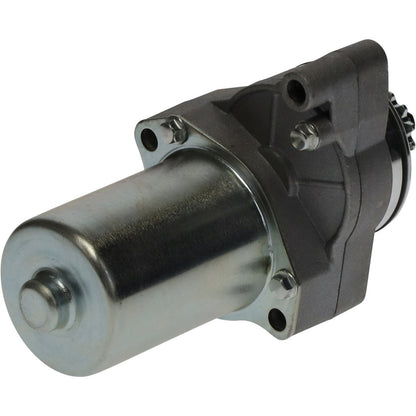 12V starter 19575, replaces 30839-C10-29, RS41091, 11612-A90-10