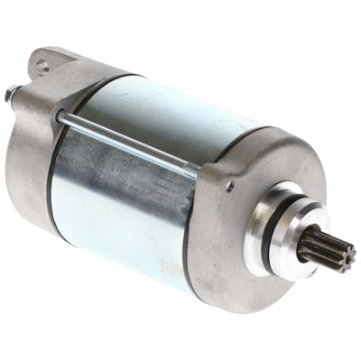 Starter for Kymco, Arctic Cat, Bombardier 2004-2009