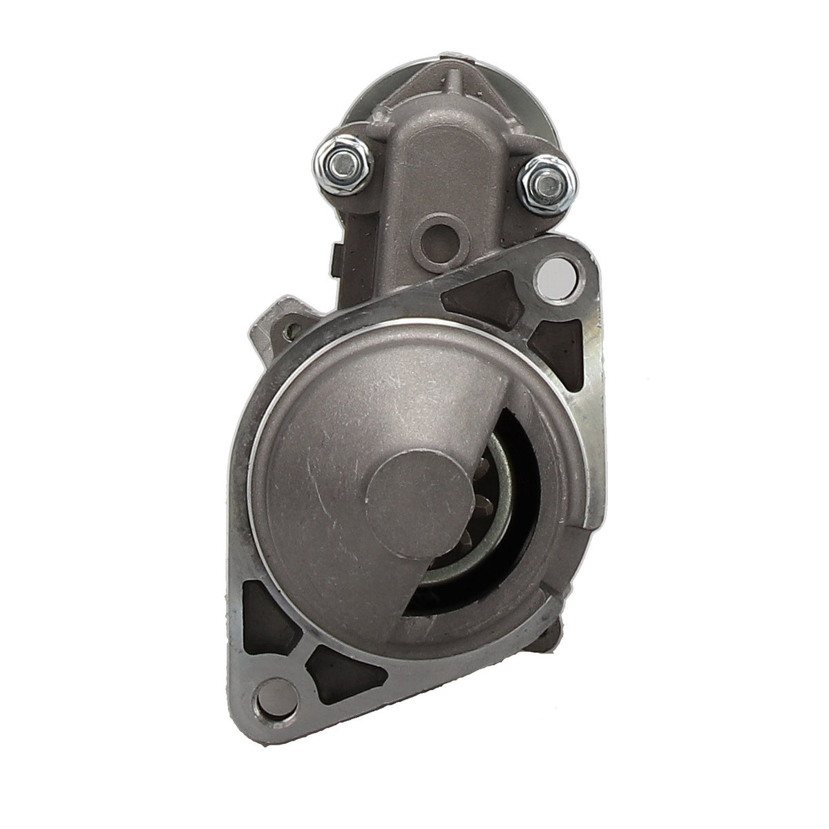12V starter 19610 for Toro TimeCutter Z530 Riding Mower, Z350, replaces 31200-Z0A-003, 228000-9480, 228000-9481