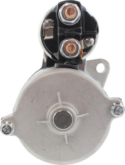 Denso style 12V starter 19612, replaces 84006358, 84006533, 84008633, 84008634