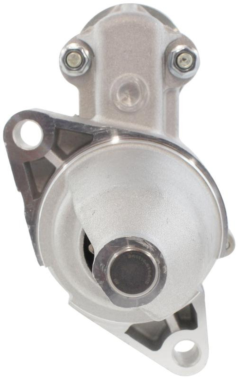 12V starter 19612 for 32 HP, replaces 84013103, RS41316, 80098360, 428000-0230