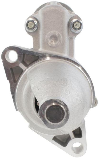 12V starter 19612 for 32 HP, replaces 84013103, RS41316, 80098360, 428000-0230