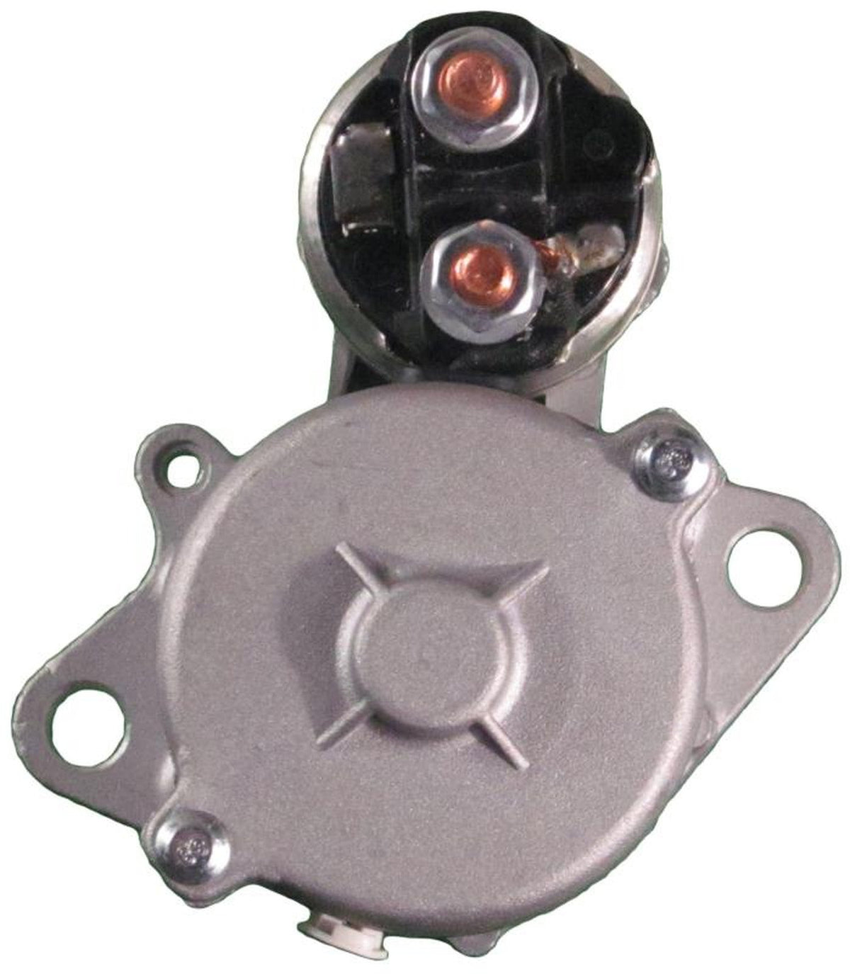 Denso style 12V starter 19613, replaces 31200-Z2E-013, 31200-Z2E-003, 428000-3520