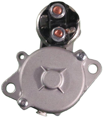 Denso style 12V starter 19613, replaces 31200-Z2E-013, 31200-Z2E-003, 428000-3520
