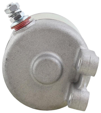 12V starter 19620 for Ktm, Beta, Polaris, replaces 4011801, 59040001000, 78040001000