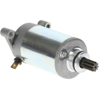 Starter for Hyosung GT125, GT125R, GT250 Comet, GV125, GV125C 2000-2006