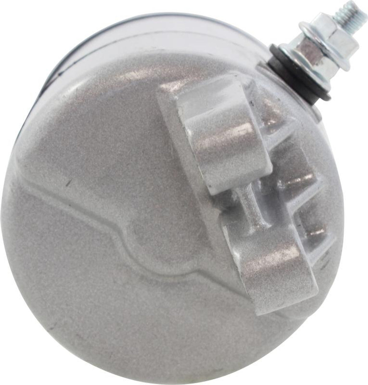 12V starter 19633 for Ktm 620 LC4 SX, 620 SC, 620 SX, 660 SMS, replaces SM13-573, 58440001000