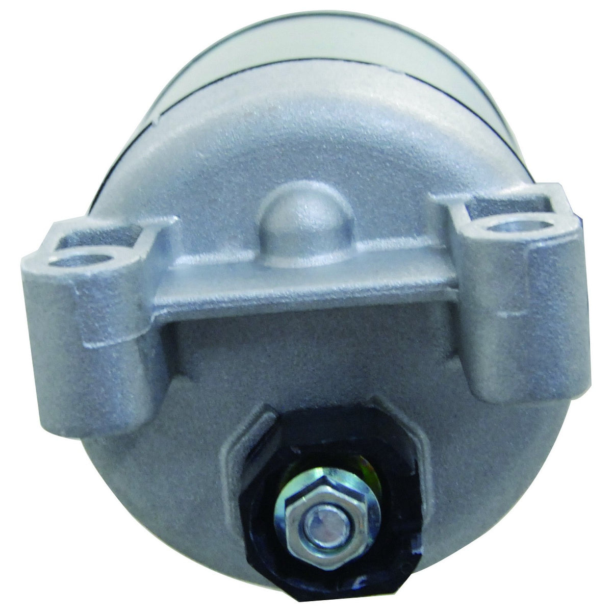 12V starter 19643 for Honda NT700V, VT750C Shadow Aero, replaces 31200-MEW-922