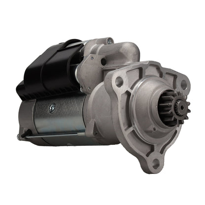Bosch style 24V starter 19802, replaces 0579261, 0001261001, 0001261002, 0001261025