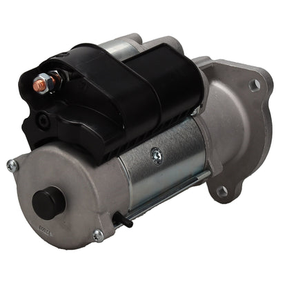 Bosch style 24V starter 19802, replaces 0001261106, 0986021480, 1447911, 1796026