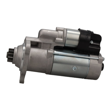 Bosch style 24V starter 19802, replaces 35045VL, LES0336, 0579261, 0001261001