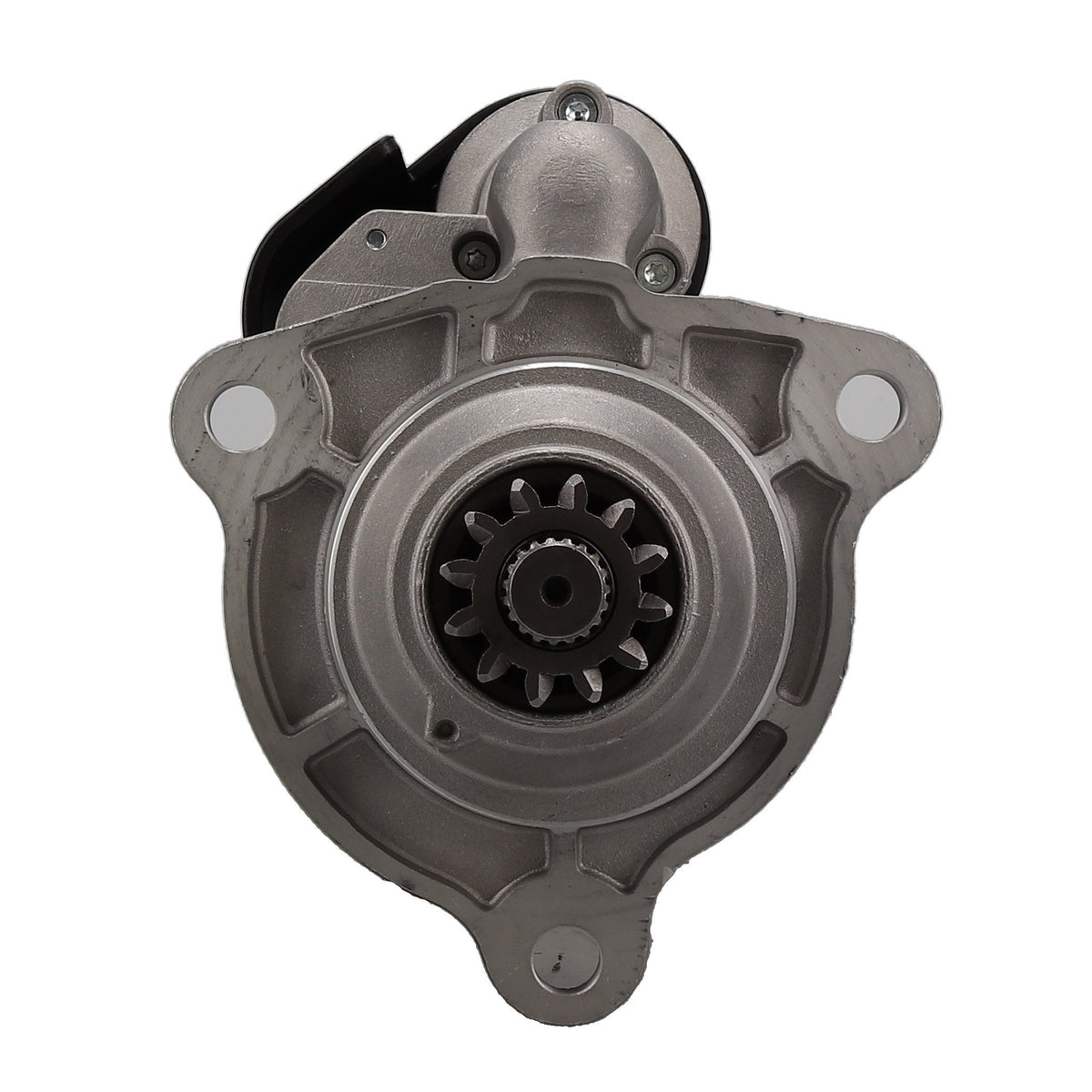 Bosch style 24V starter 19802, replaces 0001261028, 0001261105, 0001261106, 0986021480