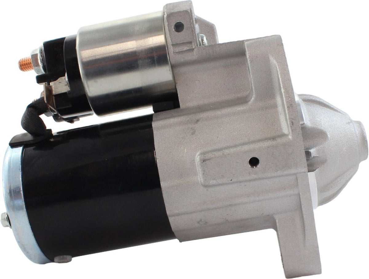12V starter 19971 for Ram 2500, 3500, 4500, 5500, replaces M0T24771, M000T24771, 0986UR1799, 56029722AA