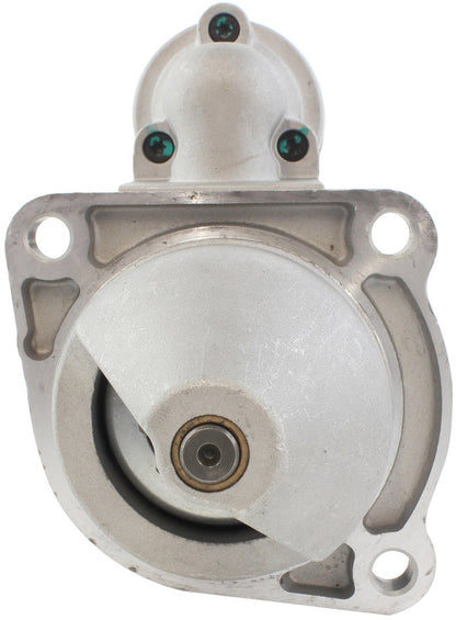 12V starter 19980 for 4.5L, replaces 504357110R, 0001262021, 0001262022, 2859528