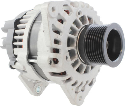 Alternator for Caterpillar 914G, AP1000E, AP1055E, M313C, M313D 1995-2024, Replaces 234-3463, 399-1485, 8600573, 8600686