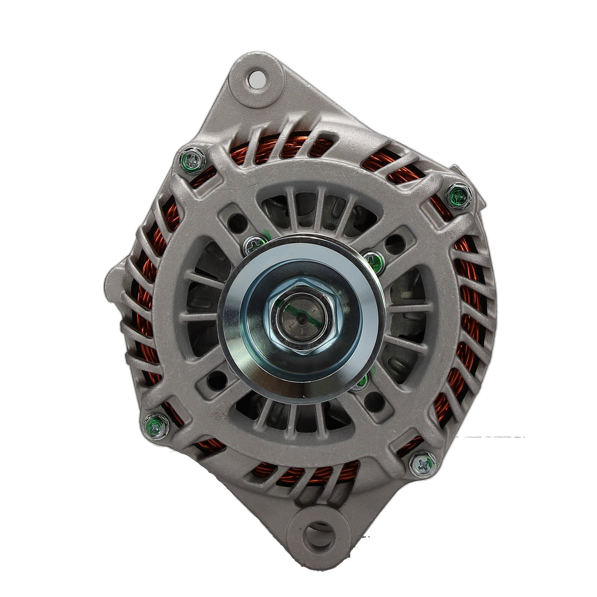 12V alternator 21152, replaces A003TJ4691ZC, 23100-9UA0A, A3TJ4691ZC