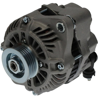 12V alternator 23955, replaces 31400-65J10, 95507897, A5TG0291, A5TG1991