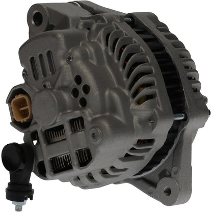 12V alternator 23955, replaces LRA03690, 3140085L10, A005TG0291, 31400-65J10
