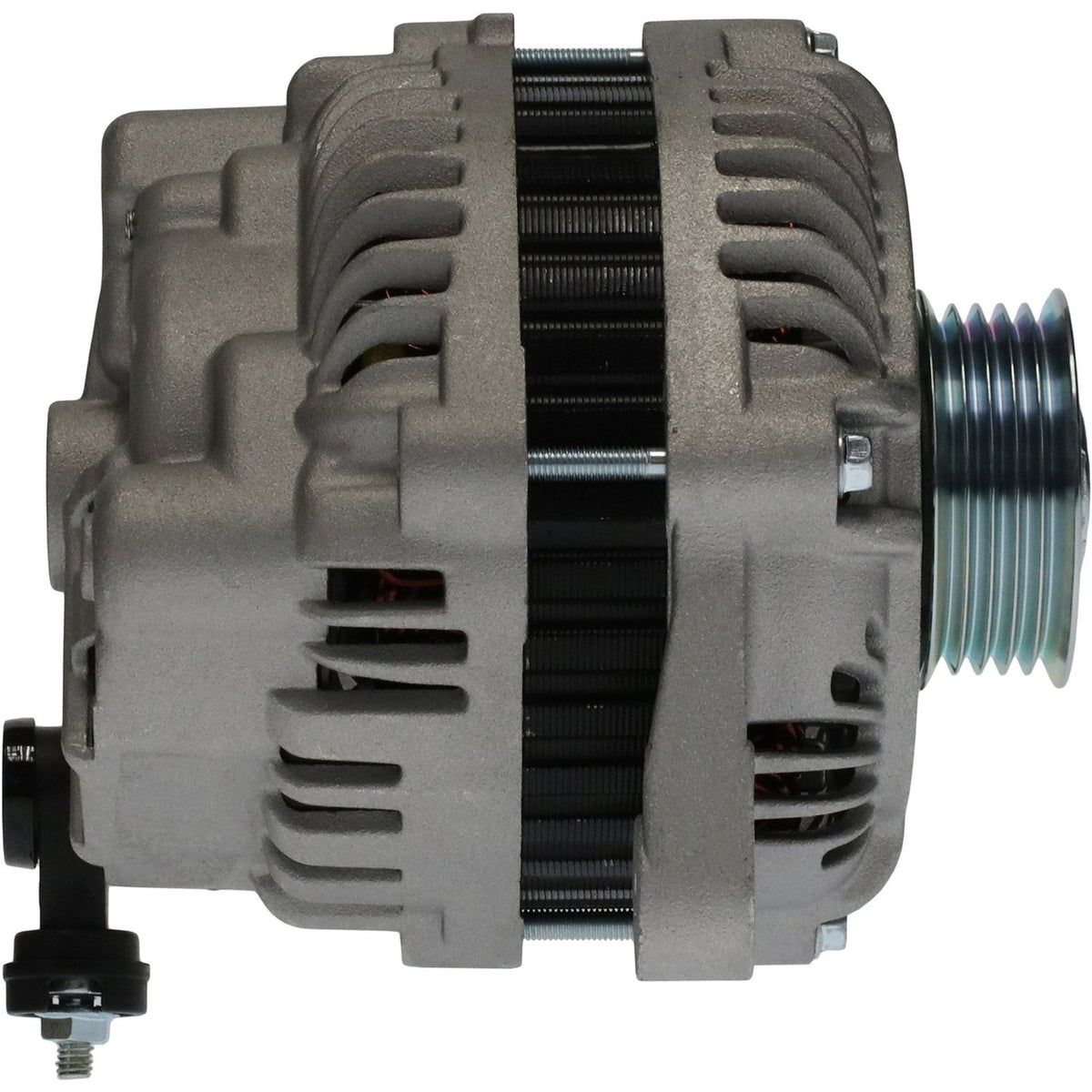 12V alternator 23955, replaces A5TG0291, A5TG1991, A5TG2191, A5TG2491