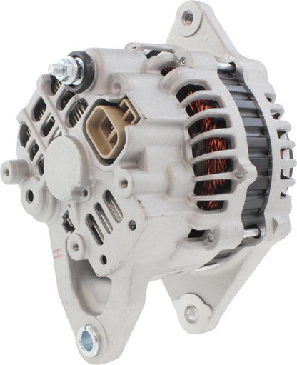 12V alternator 23992, replaces A005TA8277, A005TCA177, 397-9953, 1G398-64012