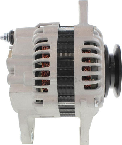 12V alternator 23992, replaces 397-9953, 1G398-64012, 1G398-64013, A5TA8277